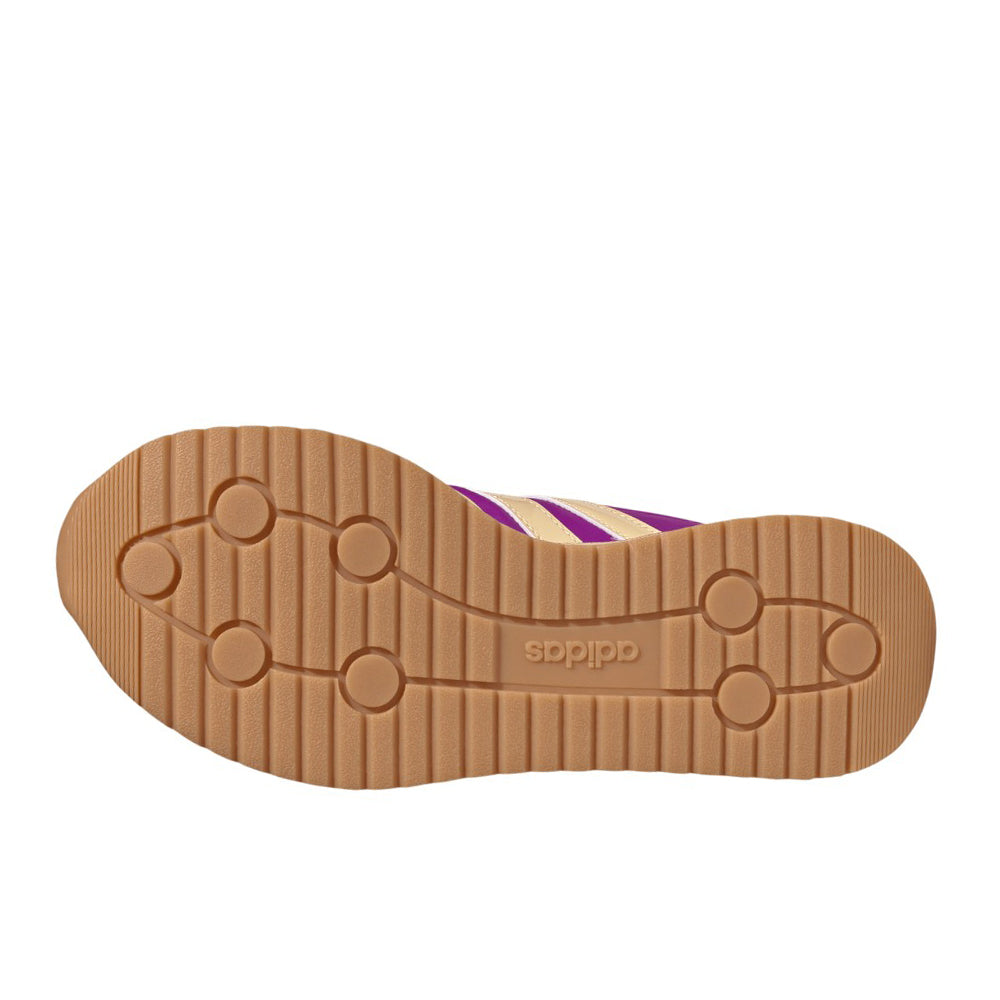 Run 70s 2.0 Shoes