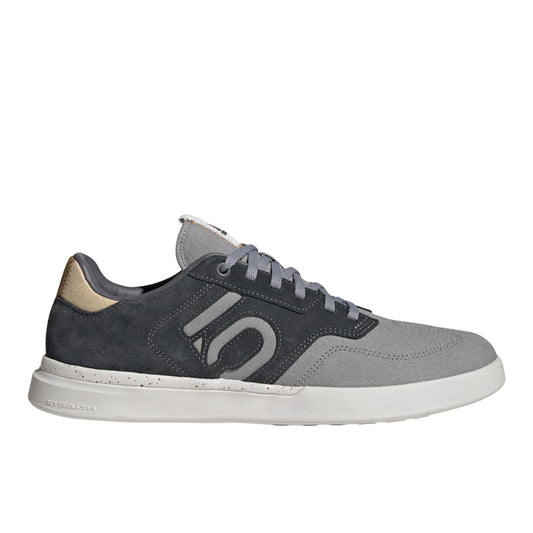 Five Ten Sleuth Bike Shoe