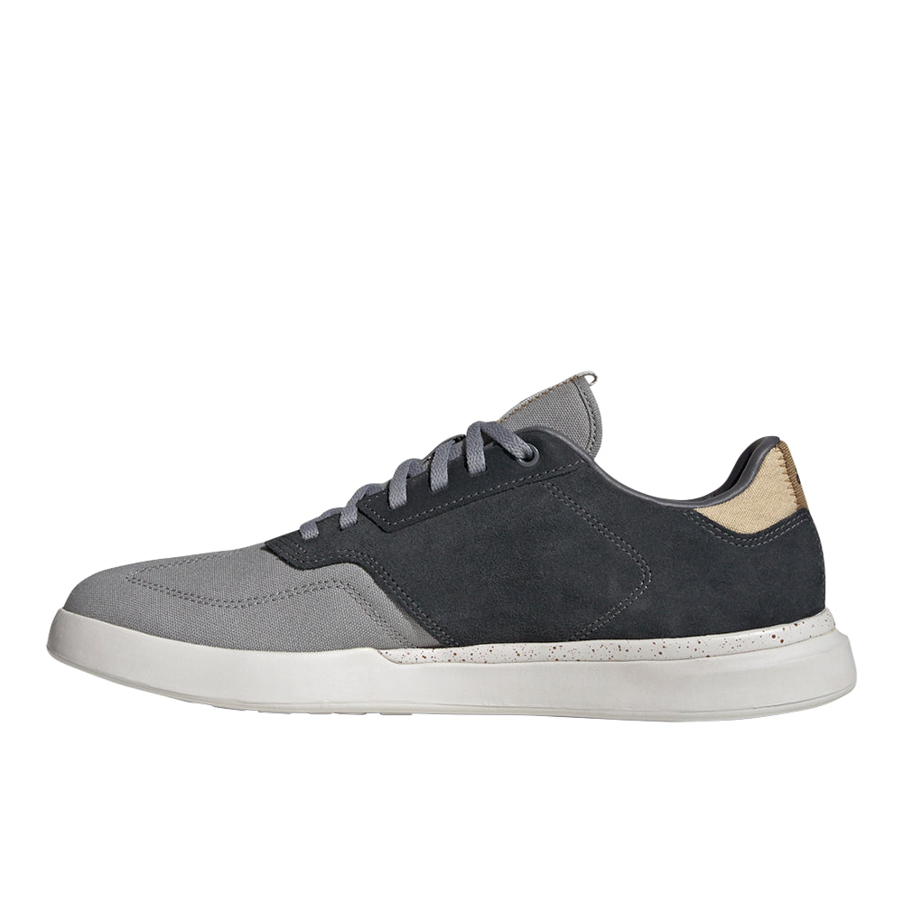Five Ten Sleuth Bike Shoe