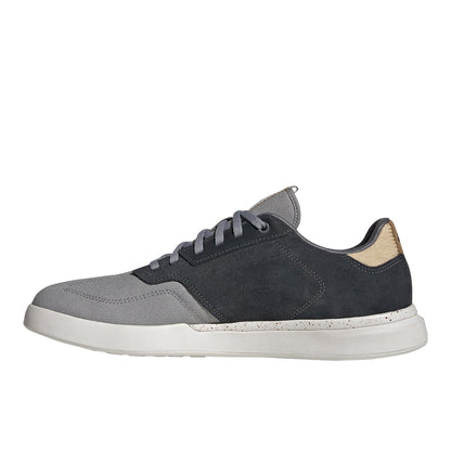 Five Ten Sleuth Bike Shoe