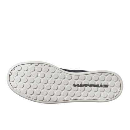 Five Ten Sleuth Bike Shoe