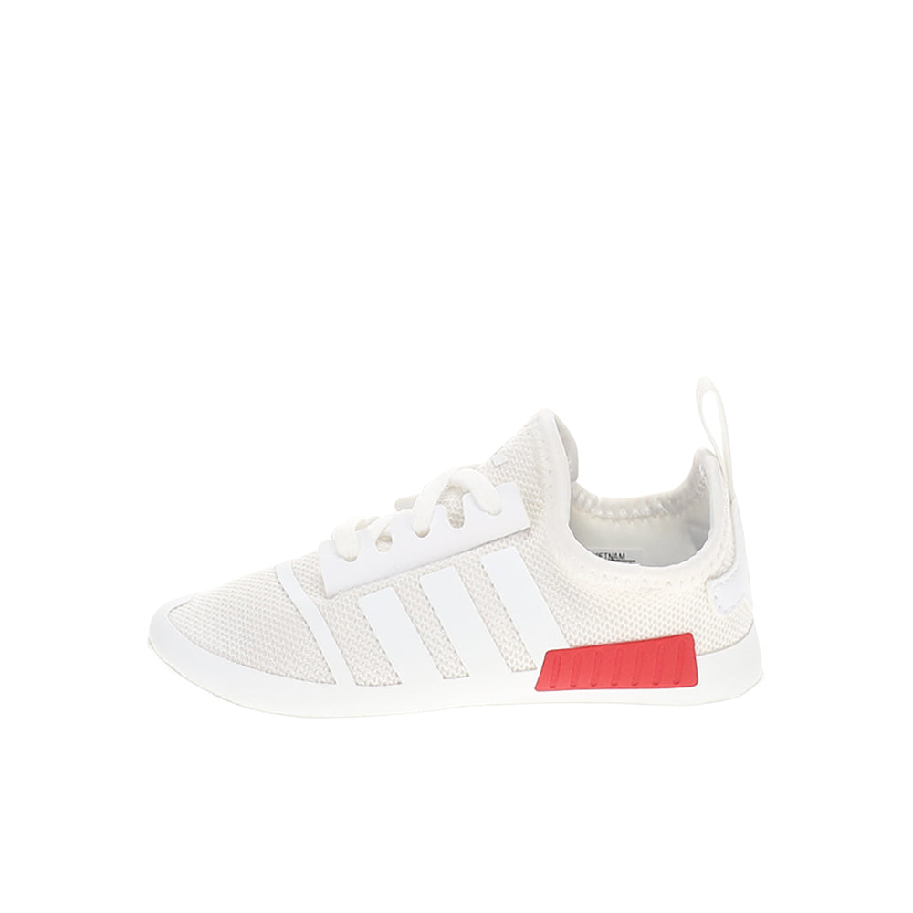 NMD Shoes