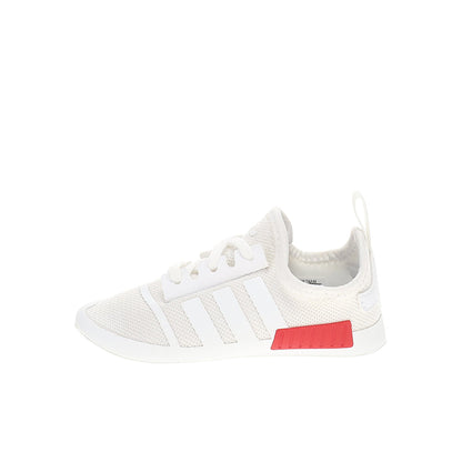 NMD Shoes