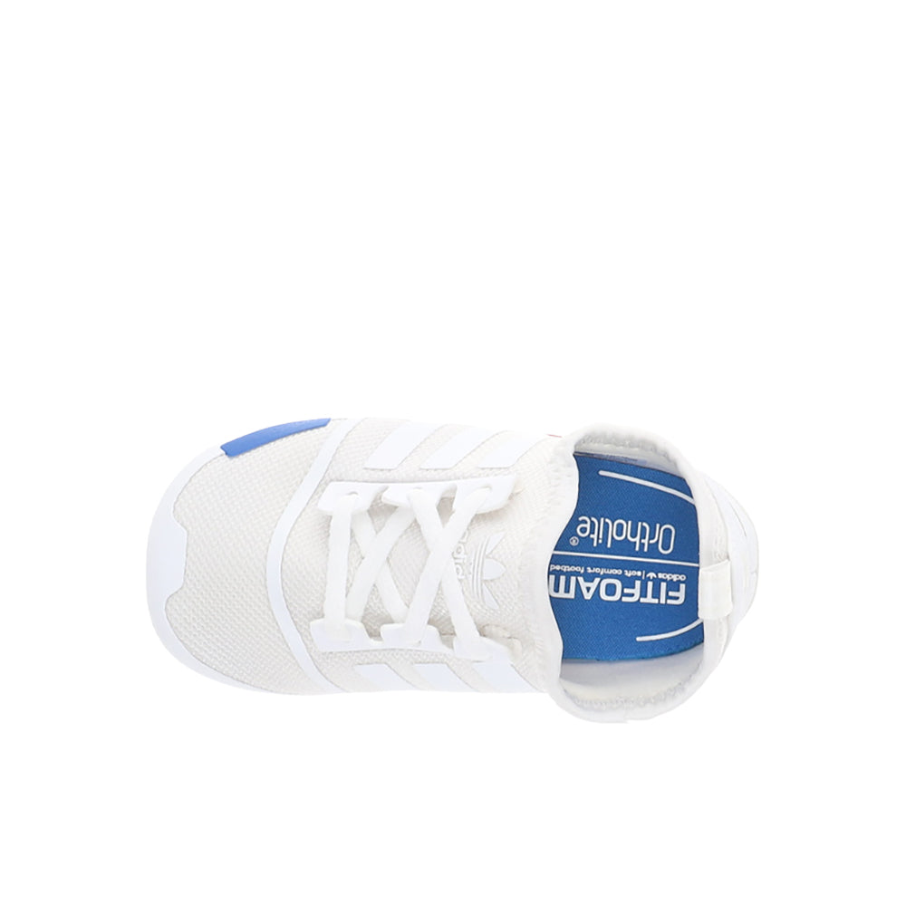 NMD Shoes