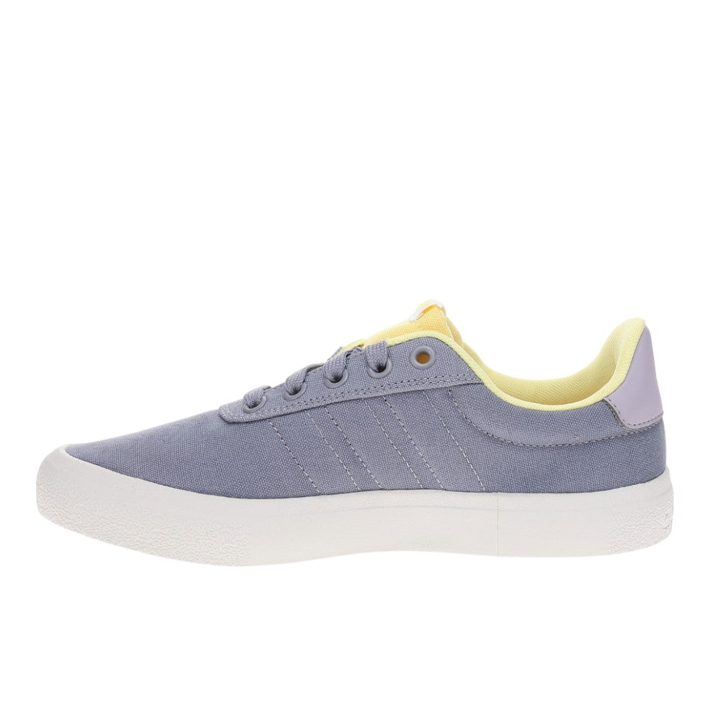 Vulc Raid3r Skateboarding Shoes