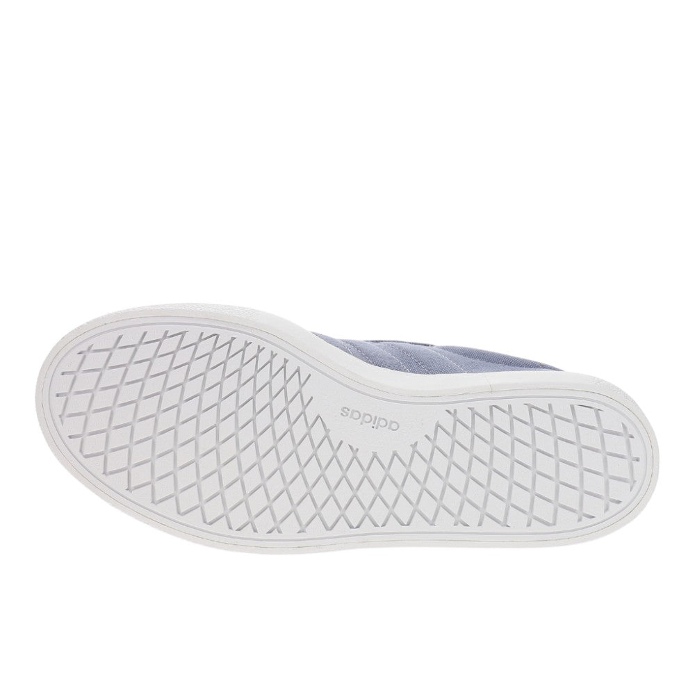 Vulc Raid3r Skateboarding Shoes