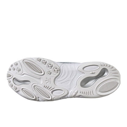 Oznova Shoes