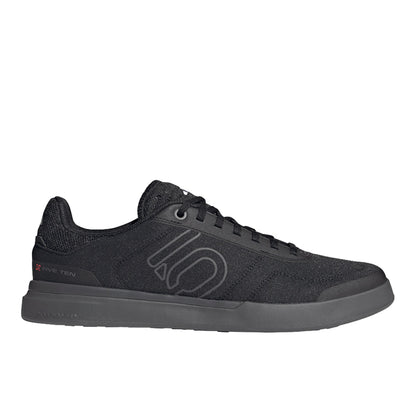 Five Ten Sleuth DLX Canvas Mountain Bike Shoes