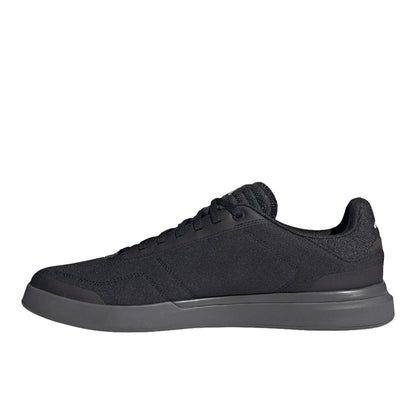 Five Ten Sleuth DLX Canvas Mountain Bike Shoes