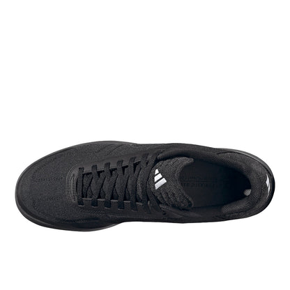 Five Ten Sleuth DLX Canvas Mountain Bike Shoes