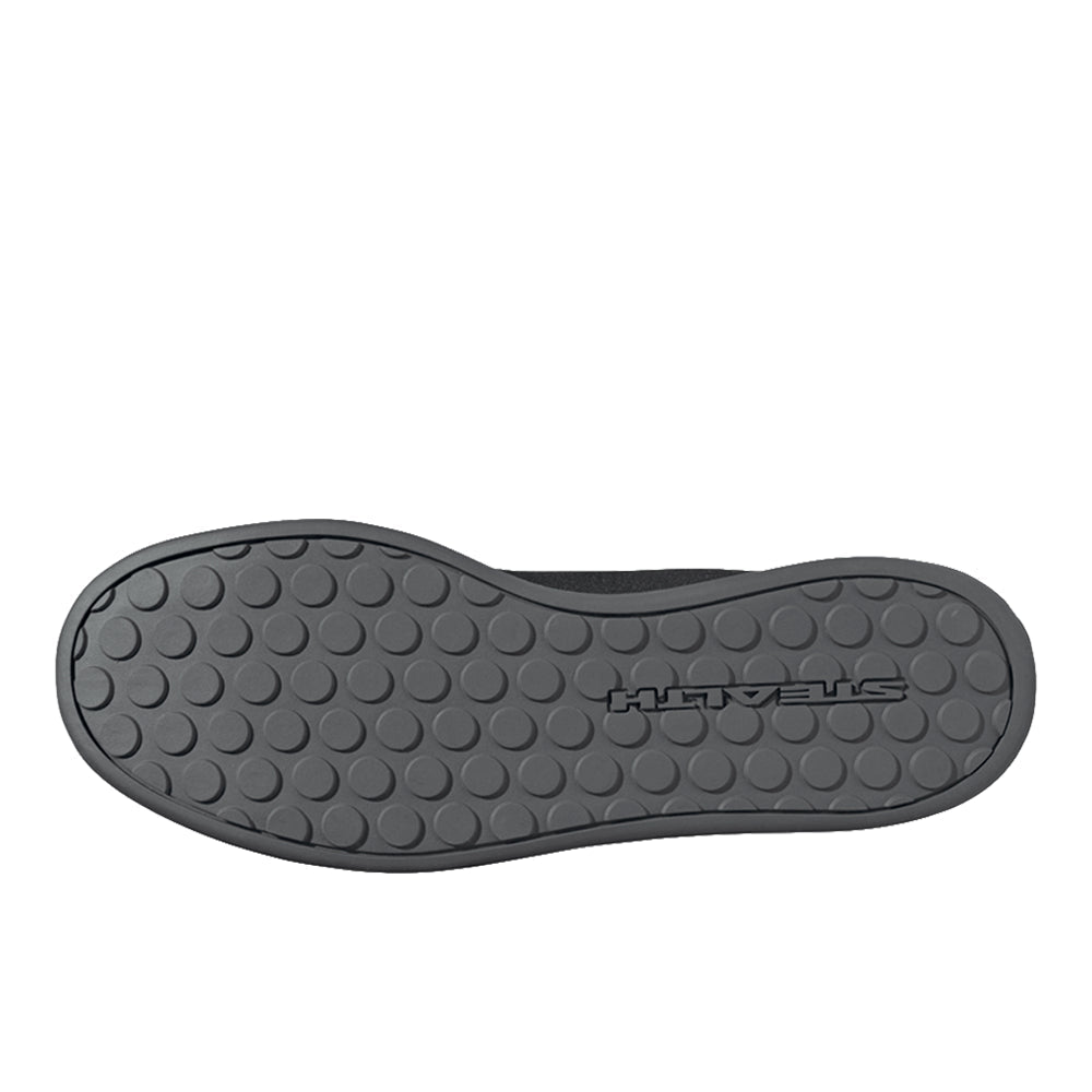 Five Ten Sleuth DLX Canvas Mountain Bike Shoes