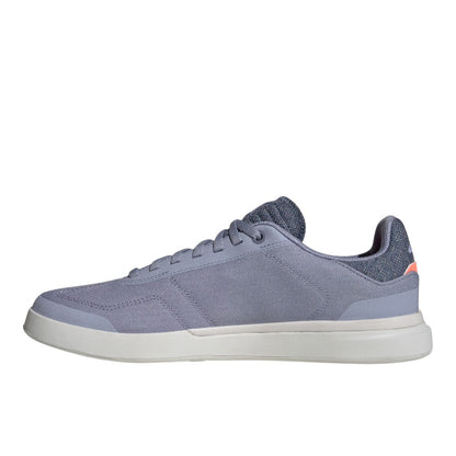 Five Ten Sleuth DLX Canvas Mountain Bike Shoes