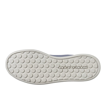 Five Ten Sleuth DLX Canvas Mountain Bike Shoes