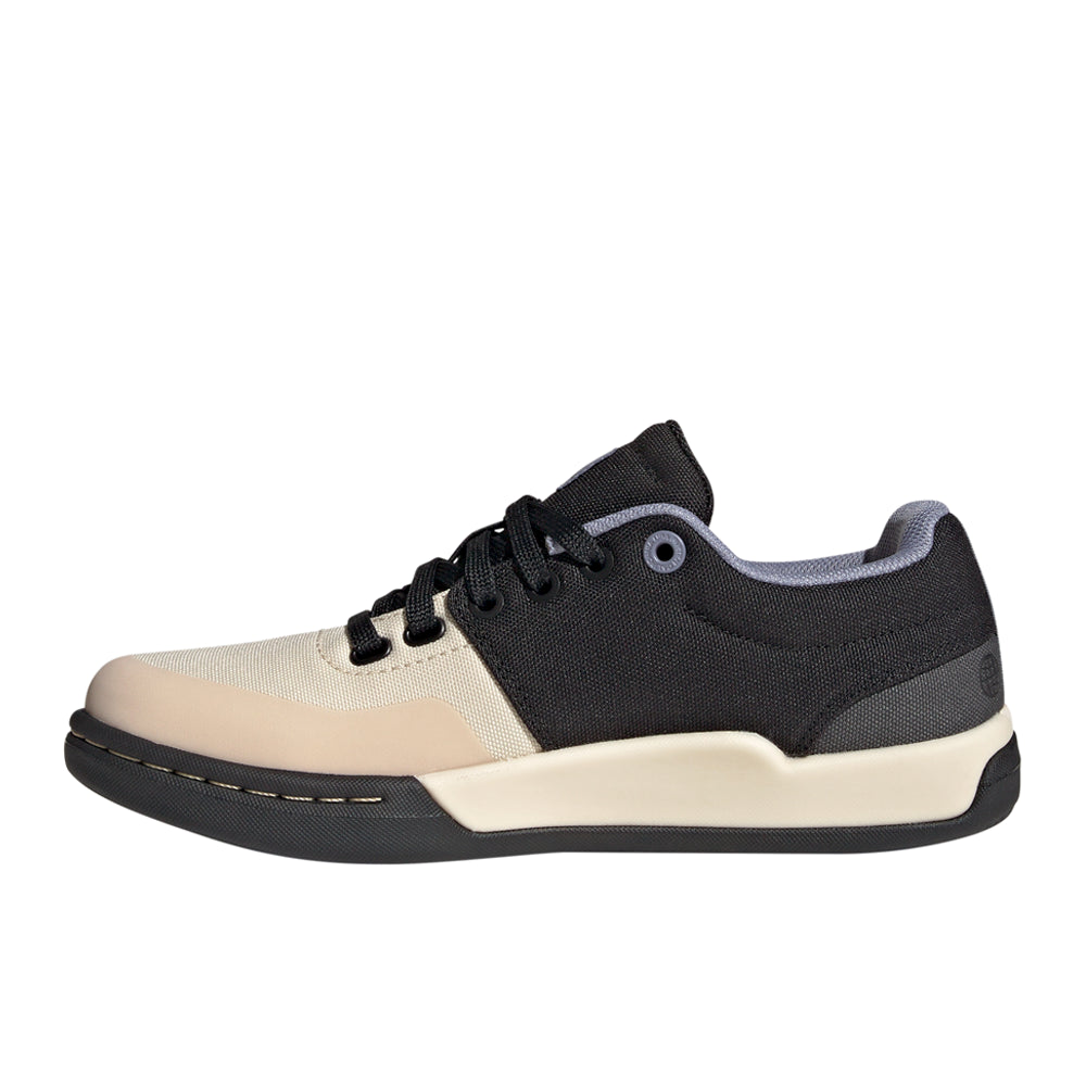 Five Ten Freerider Pro Canvas Mountain Bike Shoes