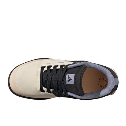 Five Ten Freerider Pro Canvas Mountain Bike Shoes