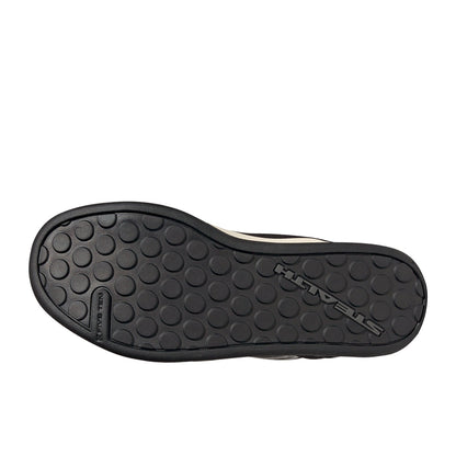 Five Ten Freerider Pro Canvas Mountain Bike Shoes