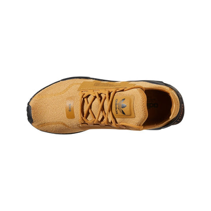 NMD R1 V2 Lace Up Sneakers