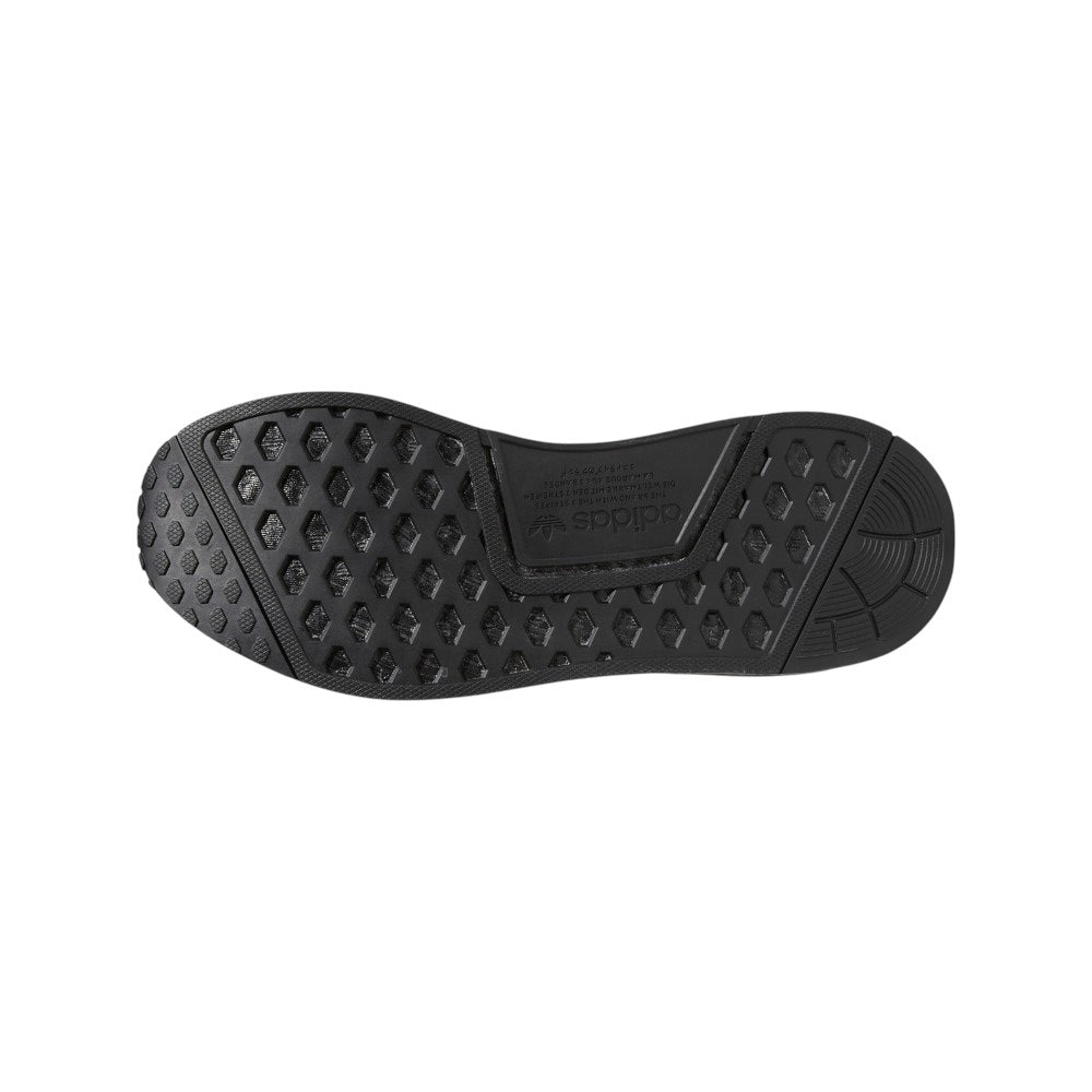 NMD R1 V2 Lace Up Sneakers