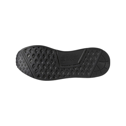 NMD R1 V2 Lace Up Sneakers
