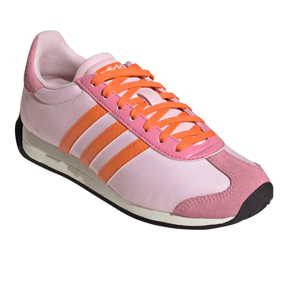 Runvista Shoes