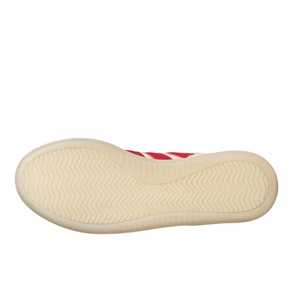 Barreda Mundial Shoes
