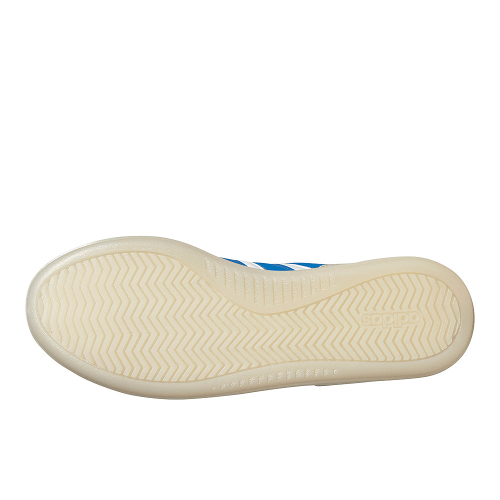 Barreda Mundial Shoes