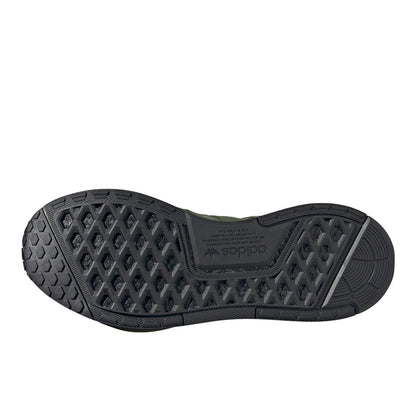 NMD_V3 Shoes