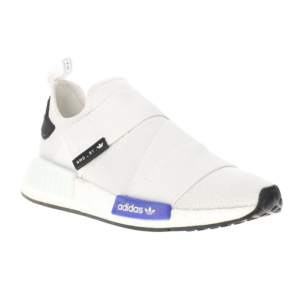 NMD_R1 Strap Shoes