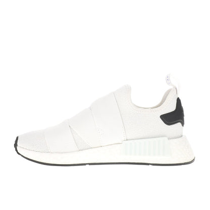 NMD_R1 Strap Shoes