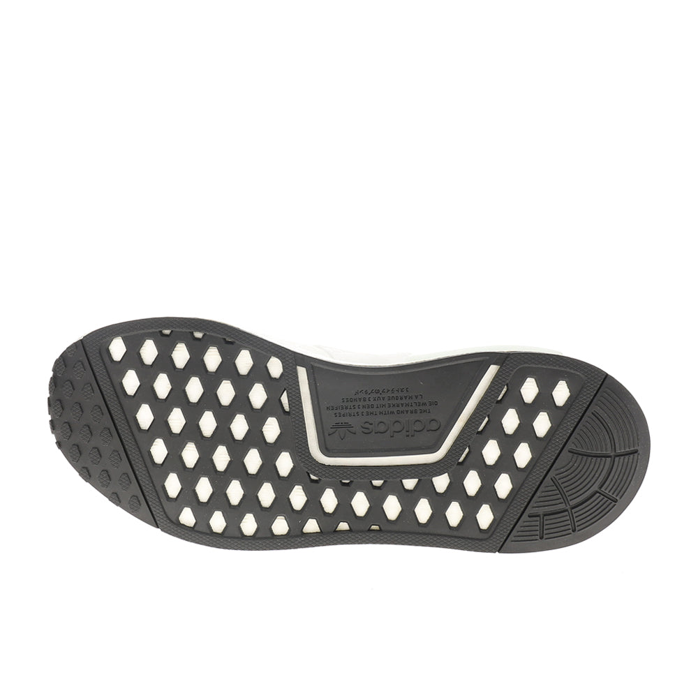 NMD_R1 Strap Shoes