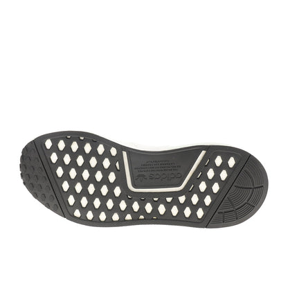 NMD_R1 Strap Shoes