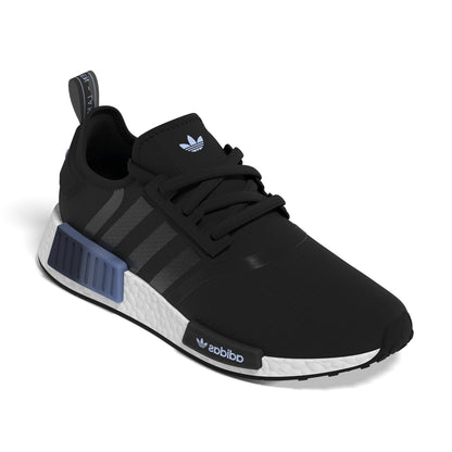 NMD_R1 Shoes