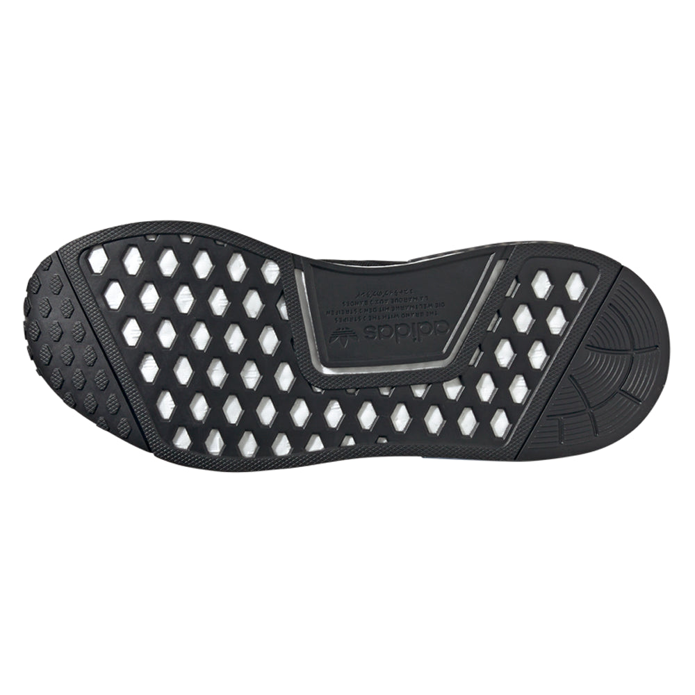 NMD_R1 Shoes