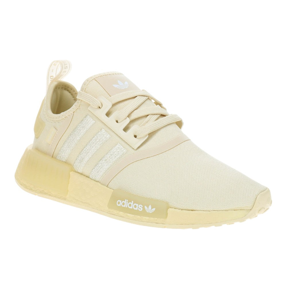 NMD_R1 Shoes