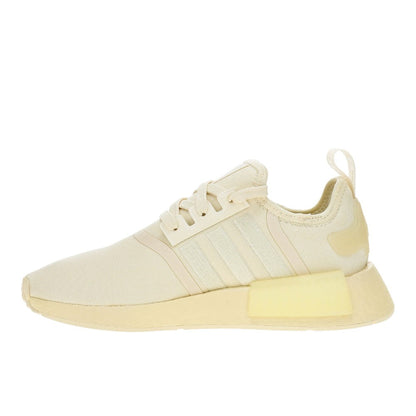 NMD_R1 Shoes