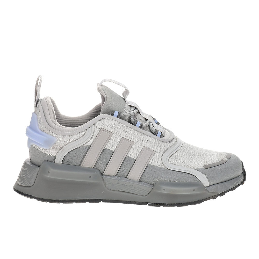NMD_V3 Shoes