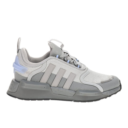 NMD_V3 Shoes