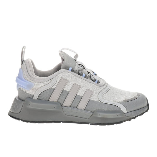 NMD_V3 Shoes