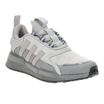 NMD_V3 Shoes