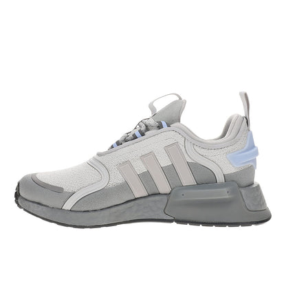 NMD_V3 Shoes