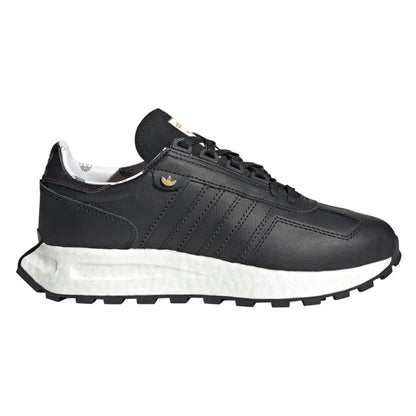 Retropy E5 Lace Up Sneakers