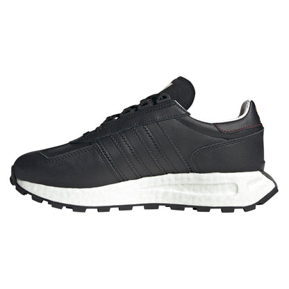 Retropy E5 Lace Up Sneakers