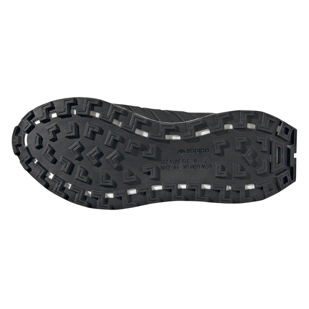 Retropy E5 Lace Up Sneakers