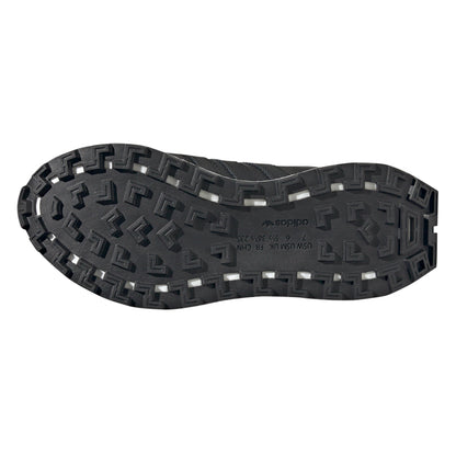 Retropy E5 Lace Up Sneakers