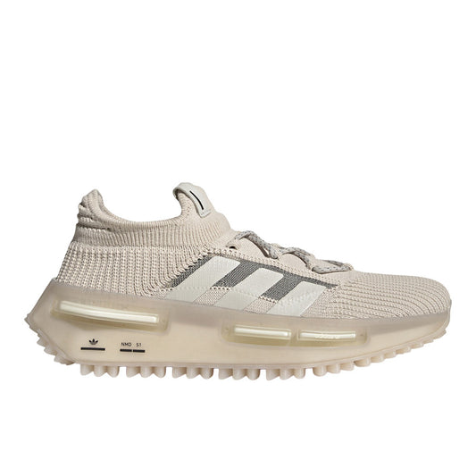 NMD_S1 Shoes