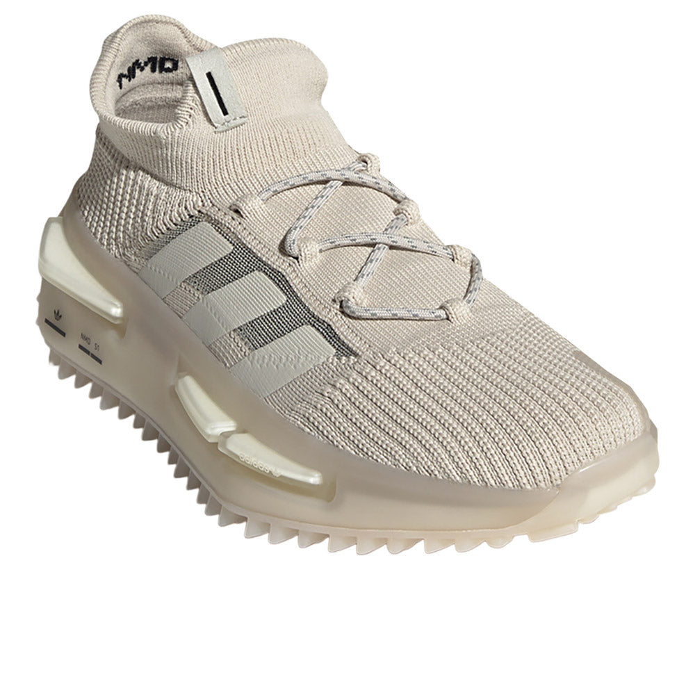 NMD_S1 Shoes