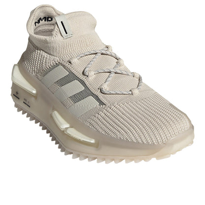 NMD_S1 Shoes