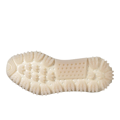 NMD_S1 Shoes
