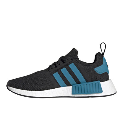 NMD_R1 Shoes