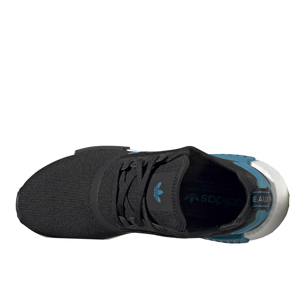 NMD_R1 Shoes